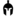 https://www.jeronimo.dev/favicon.ico